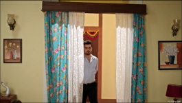 Main Hoon Saath Tere - 11th May 2024